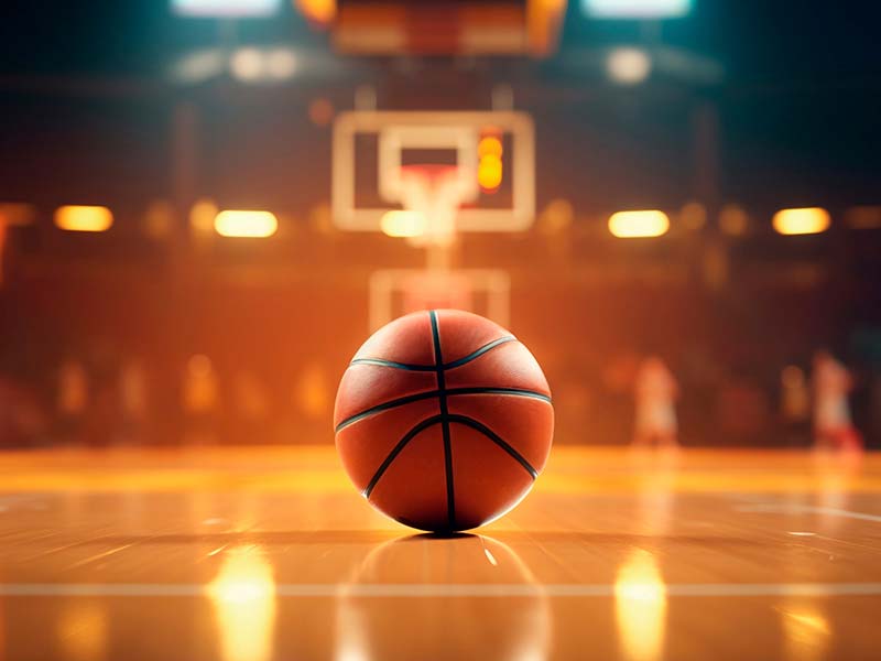 詹姆斯从小就看NBA，但老球员的发言让我讨厌以前的比赛