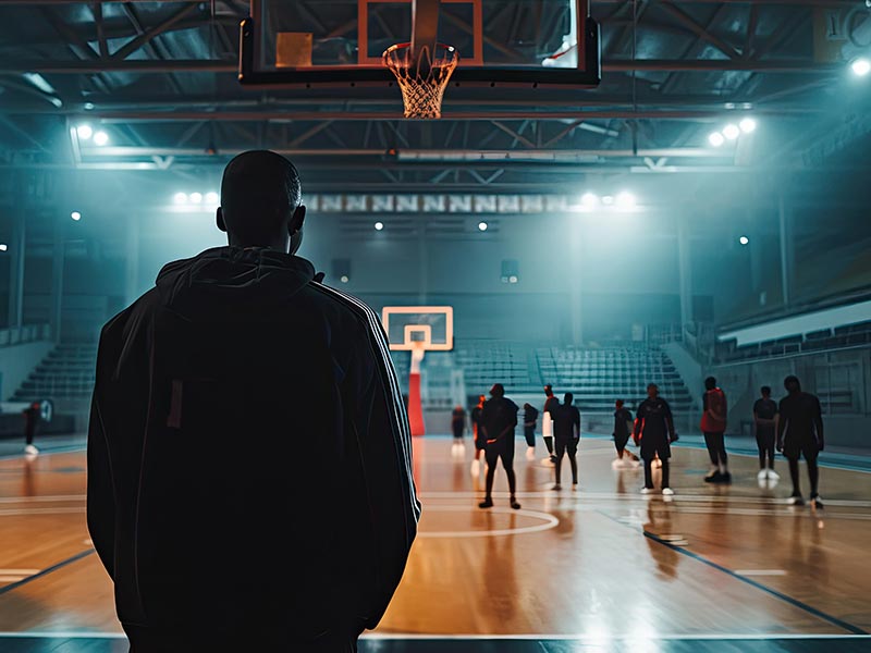 你有多了解你的NBA男友之马刺新星迪伦哈珀女友被灵魂拷问