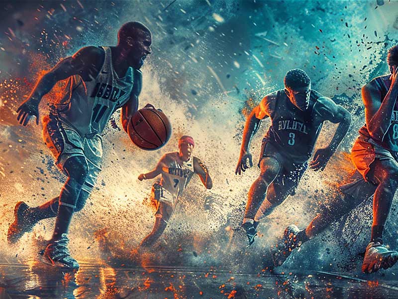 钓鱼达人要回来了本.西蒙斯在专访中官宣计划重返NBA！
