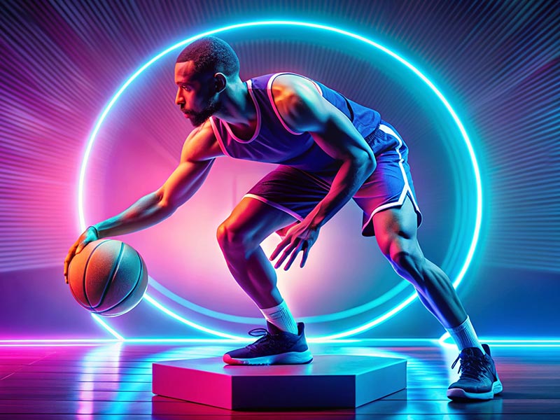 据ESPN报道，马刺队和猛龙队正在密切关注小卡