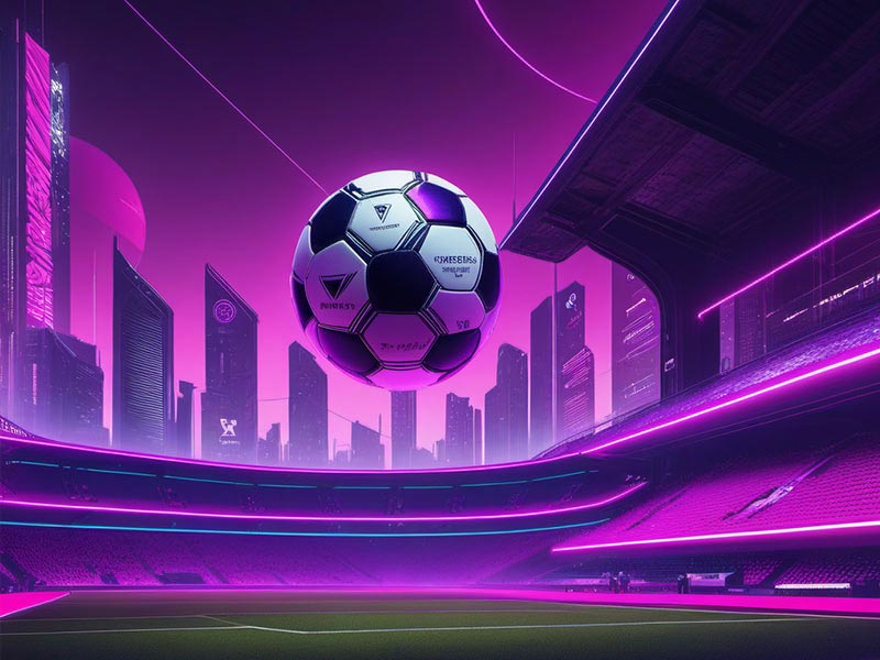 06月18日世界杯小组赛K组第1轮乌兹别克斯坦vs哥伦比亚全场录像
