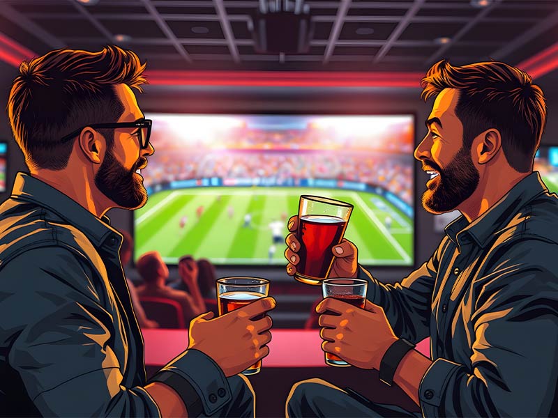 06月17日世界杯小组赛I组第1轮伊拉克vs挪威全场录像