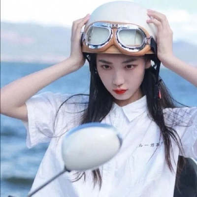 刘肖沫