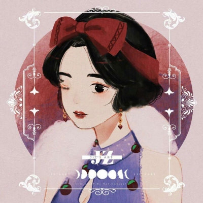 电竞鸽神
