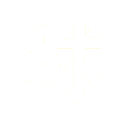 官方：原梅州客家总经理曹阳终身禁足！进行不正当交易、操控比赛